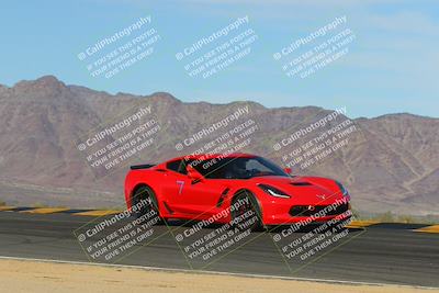 media/Jan-08-2023-SCCA SD (Sun) [[8f6a5b9391]]/Intermediate Group/Session 3 (Turn 9)/